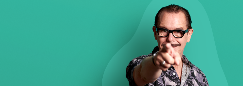 Kirk_Pengilly_GVFL Banner 985x350